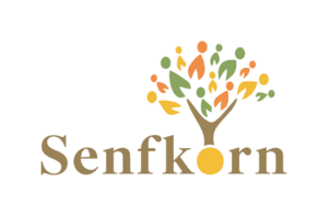  Senfkorn Kindertagesstätte gGmbH