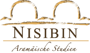 NISIBIN – Aramäische Studien