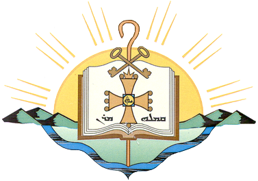 Heilige Apostolische und Katholische Assyrische Kirche des Ostens