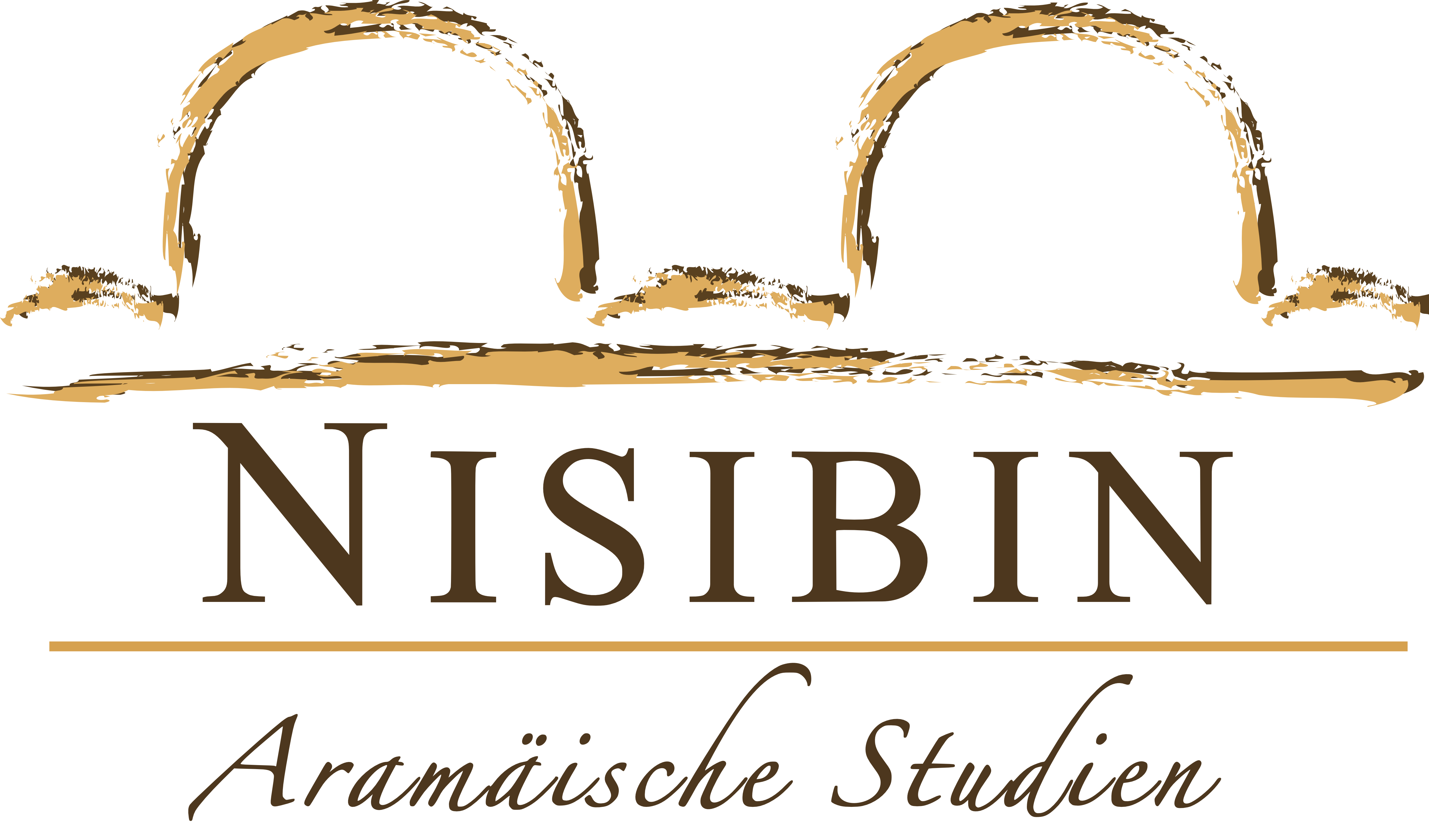 NISIBIN – Aramäische Studien