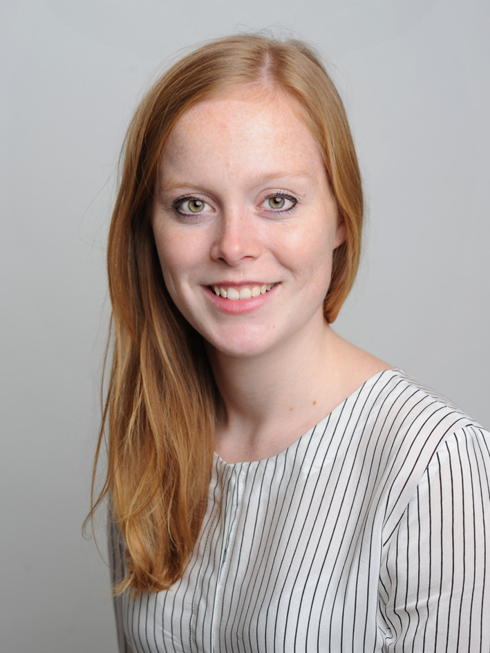Tanja Denker – Stiftungsmanagement Deutsches Stiftungszentrum GmbH im Stifterverband für die deutsche Wissenschaft